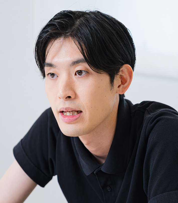 K.K 写真
